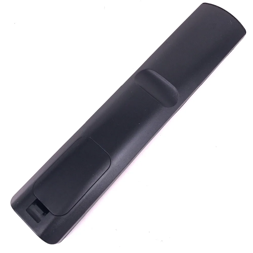 AKB72914295 C