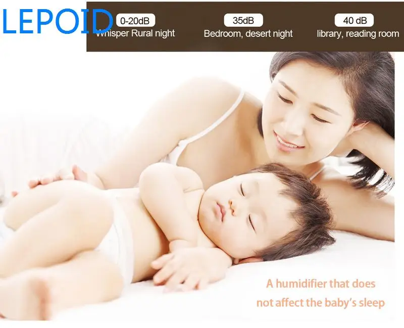 Humidifer YX-078 (14)