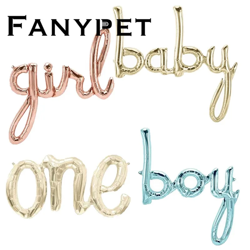 HTB1VoztIkyWBu6yssXXaZ_