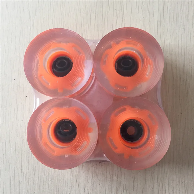 cruiser board wheels10