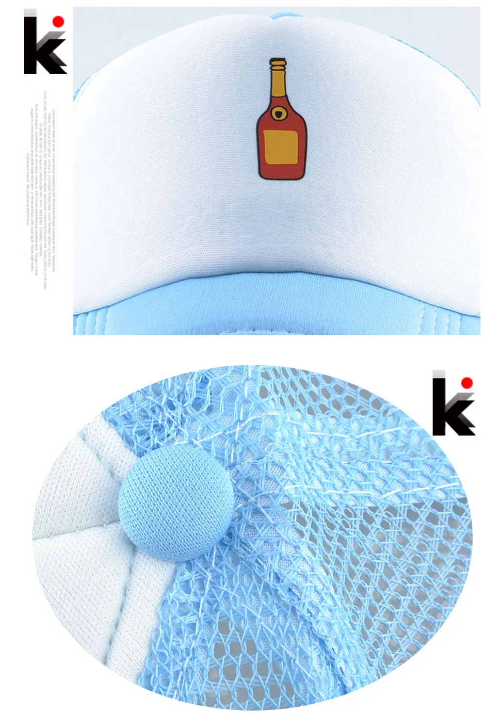 K_09