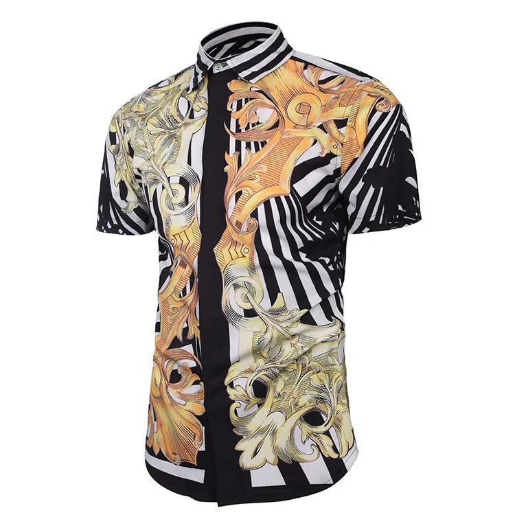 2XL_07
