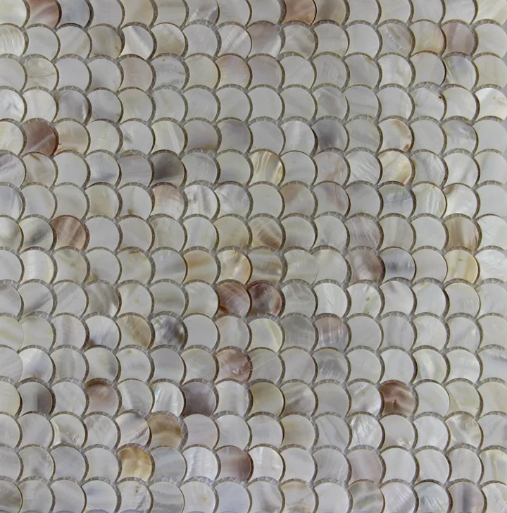 popular fan mosaic tile buy cheap fan mosaic tile lots from china fan mosaic tile suppliers on popular fan mosaic tile buy cheap fan mosaic tile lots from china fan mosaic tile suppliers on