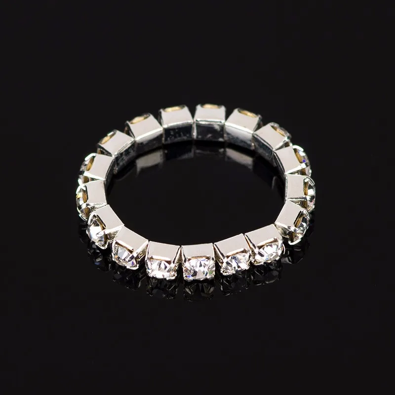 HTB1XLSfNVXXXXaTXpXXq6xXFXXXq