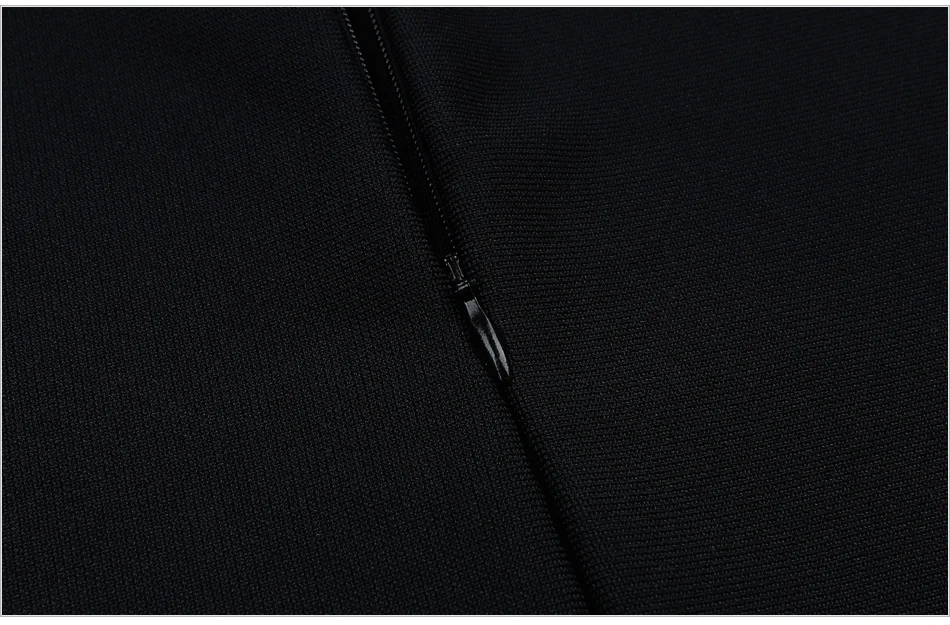 DRS0998-detail_5