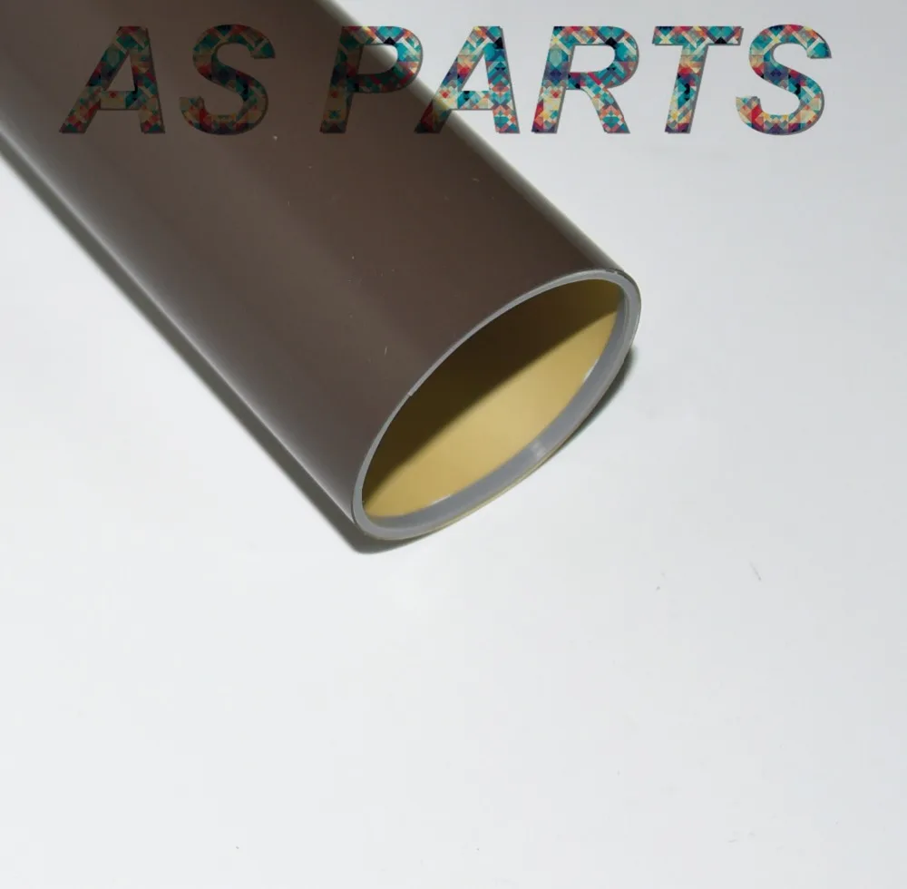 

5 * D039-4056 Fuser Belt for Ricoh Aficio MPC2030 MPC2050 MPC2051 MPC2551 MPC2530 MPC2550 Fuser Film Sleeve