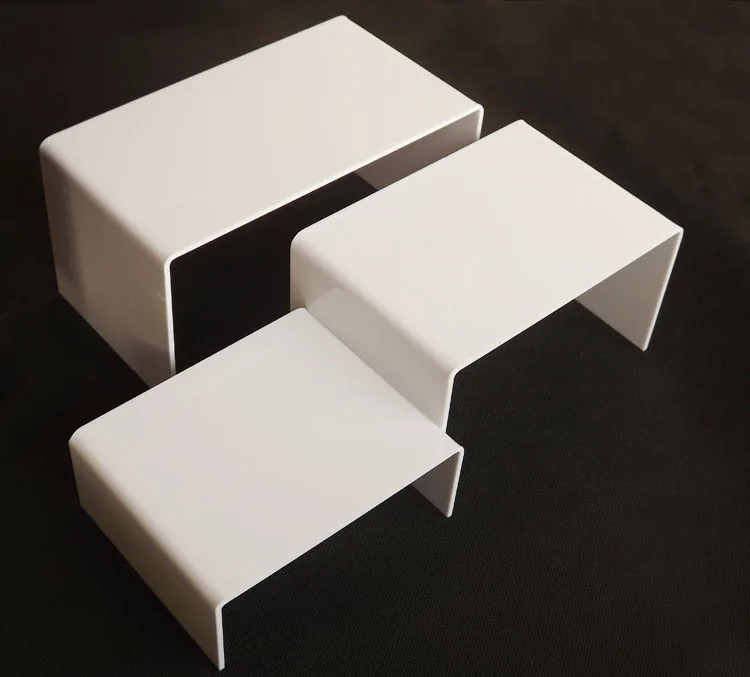 Jewelry Packaging
