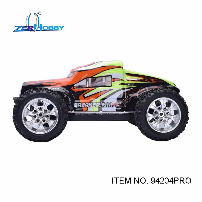 94204PRO_05