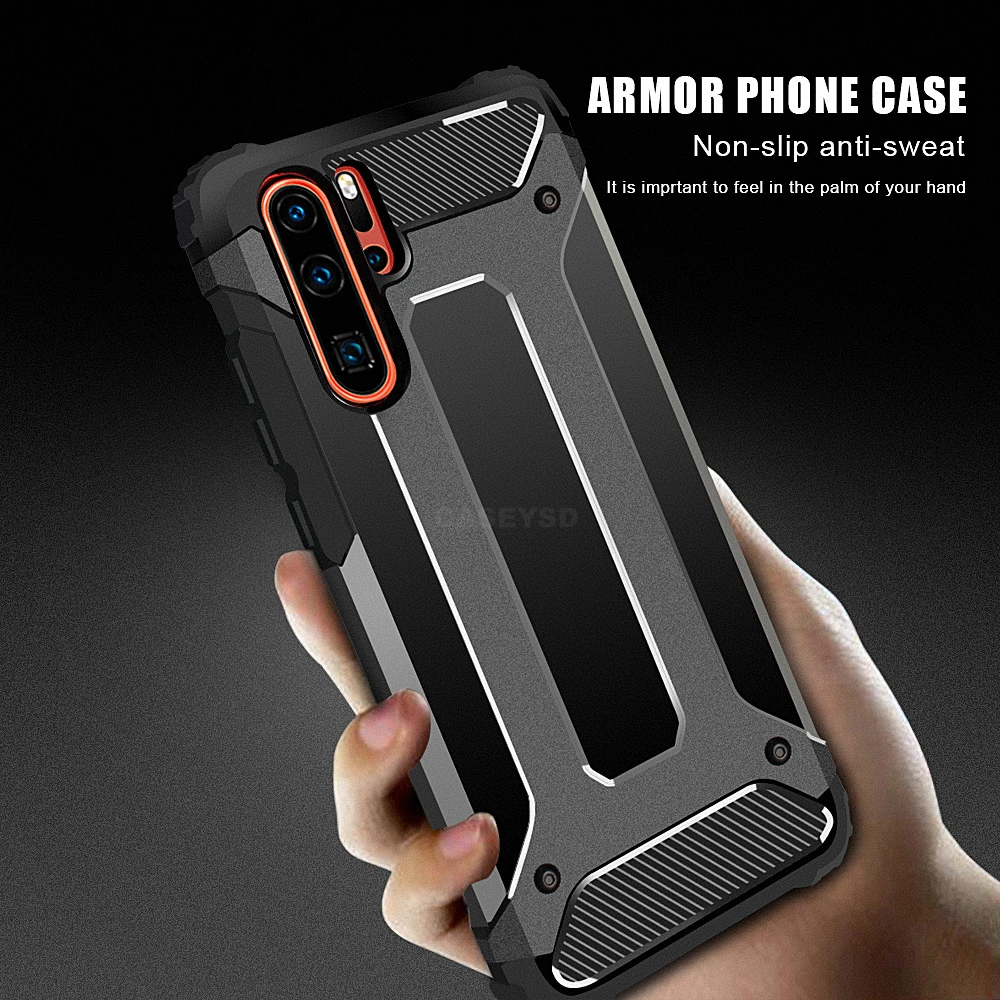 غطاء سيليكون الهاتف الحالات لهواوي P8 P9 P10 لايت زائد P20 لايت P20 برو لهواوي P8 لايت حالة 2017 لهواوي P10 لايت حالة