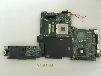 

yourui for ASUS B43 B43F B43S Laotop motherboard integrated original PGA989 B43 MAIN BOARD REV:2.0 DDR3 full test