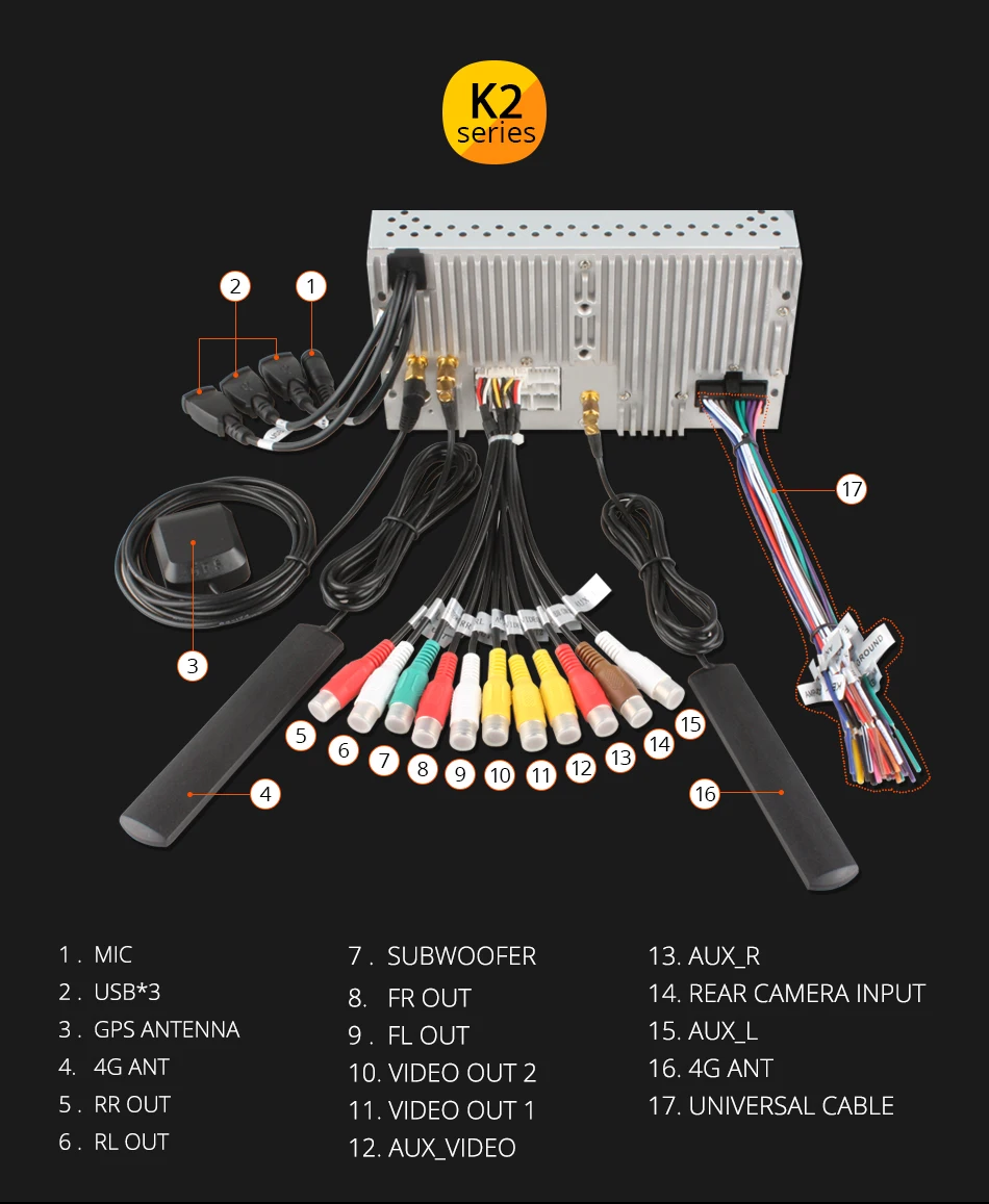 Clearance Ownice K1 K2 Octa 8 Core Android 2G RAM 32GB ROM Support 4G LTE SIM Network Car GPS 2 din Universal car Radio dvd player 29 Clearance Ownice K1 K2 Octa 8 Core Android 2G RAM 32GB ROM Support 4G LTE SIM Network Car GPS 2 din Universal car Radio dvd player 29