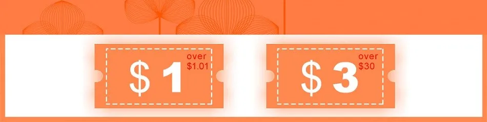 $1-3-950
