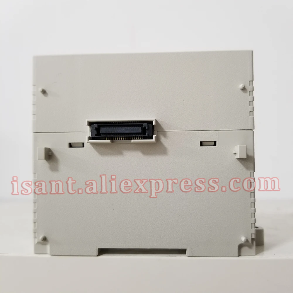 FX3U-ENET-ADP MELSEC-FX3 Ethernet связь специальный адаптер для FX3U/FX3UC/FX3G/FX3GE/FX3GC/FX3S(абсолютно и