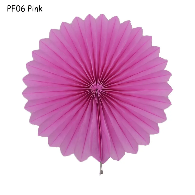 PF06 Pink