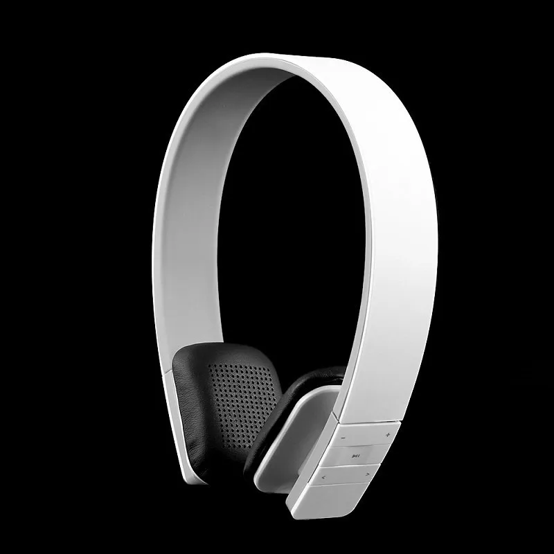 wireless headphones bluetooth10