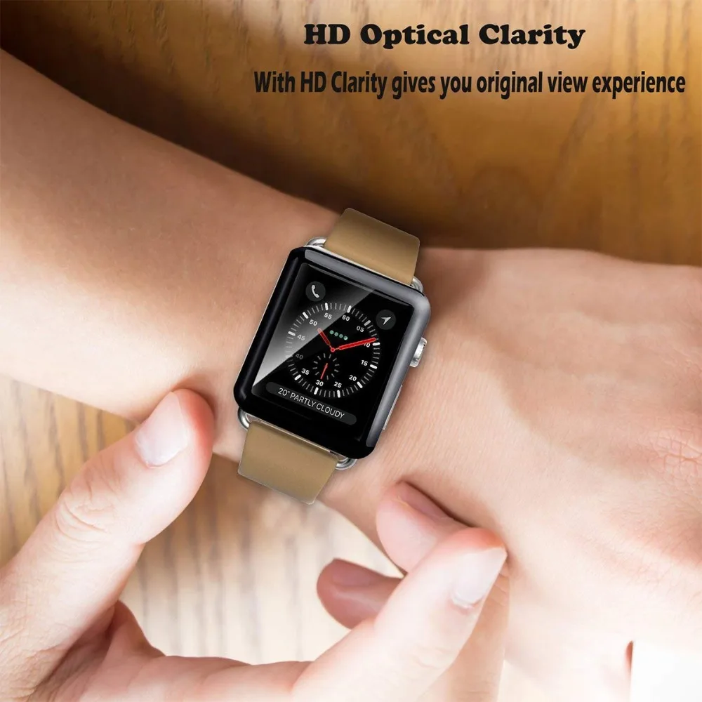 71LGPkUGn5L._SL1200_