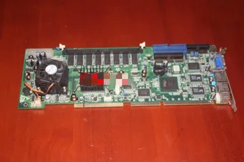 

BF8521-P2L2EA M2 VER:A0.1