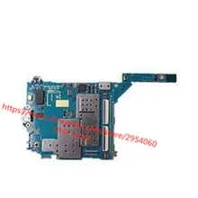 

Original Main Circuit board Main Board Motherboard PCB for Samsung GALAXY S4 Zoom SM-C101 C101 Mobile phone
