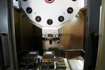 

Famoushobby High Precise Accurate Aluminum Service ODM OEM CNC Machining Service