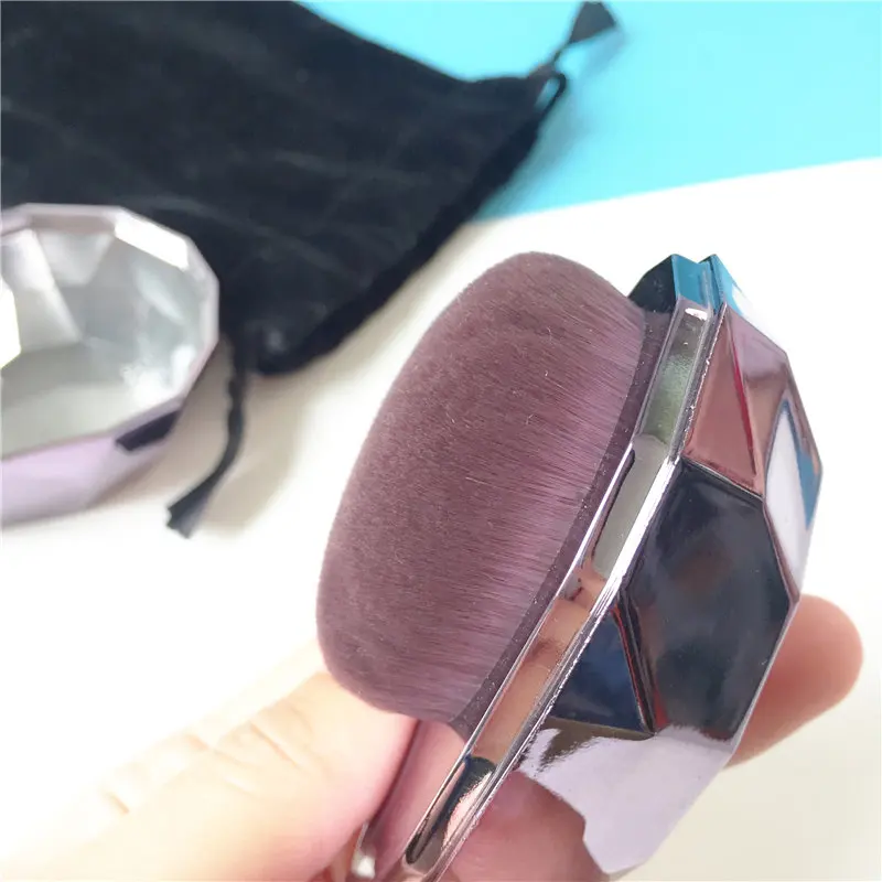 Diamond Cut Buffing Brush _ 3