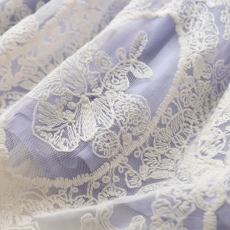 puple (5)