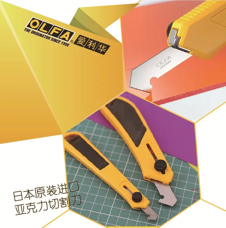 TB2qZKOpY1YBuNjSszeXXablFXa_!!2983848851