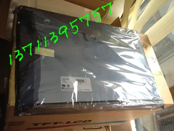 

NEW LC171W03(C4) LC171W03-C4 LC171W03 C4 17.1-inch 1280*768 LCD display Screen Modules