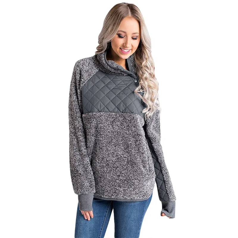 sweatershirt (8)