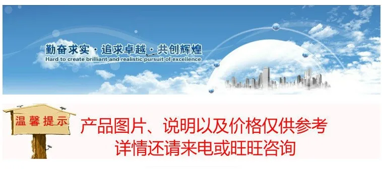 file/t77d986b9/787252a0/07511fedf3b029d71f8c0cdb