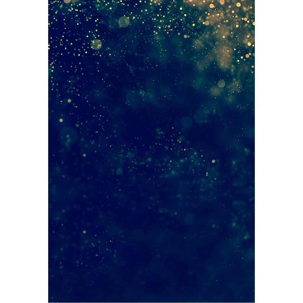 dark blue photography backdrop dark blue photography backdrop