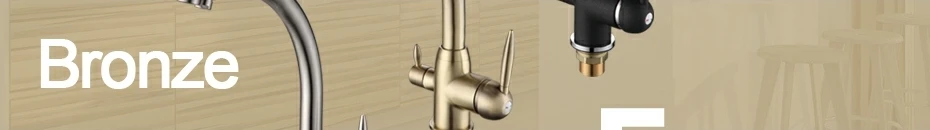 com purificação água características 5 cores f4399