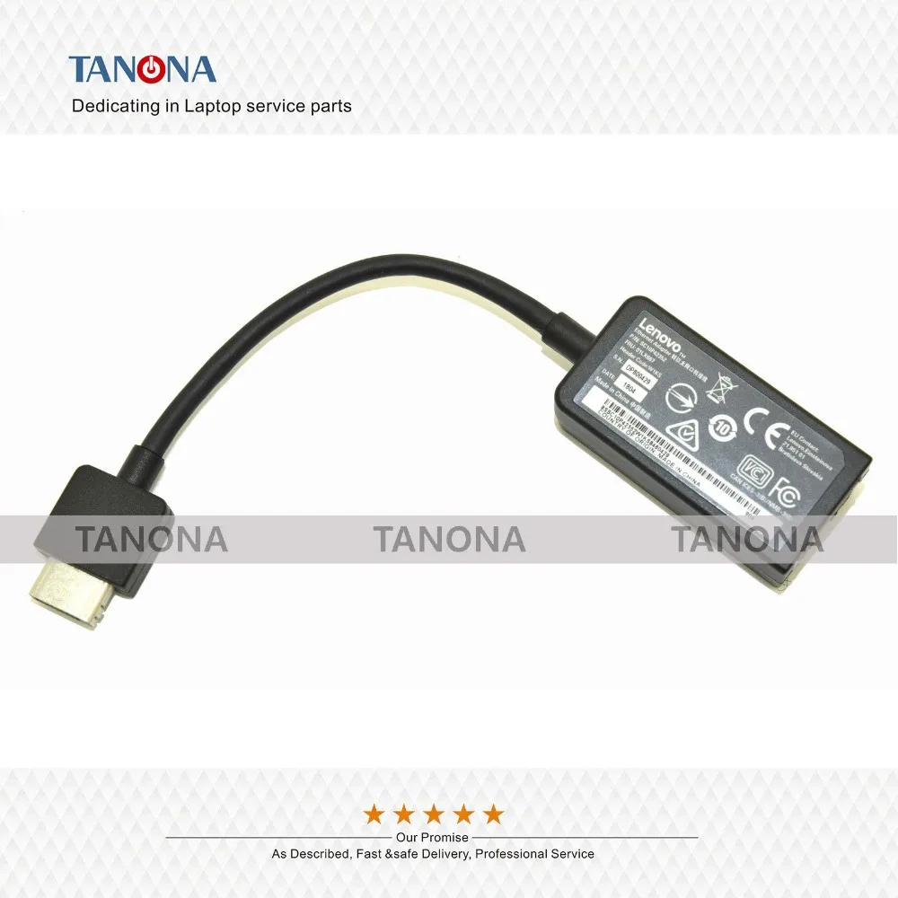 Buy Original New 01YU026 for Lenovo Thinkpad X280 X1