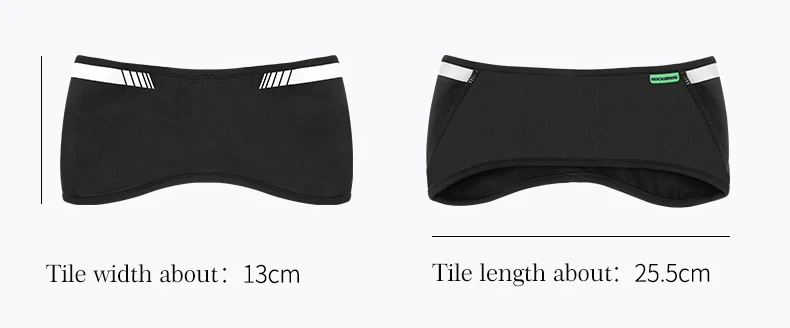 20181203_162838_2582