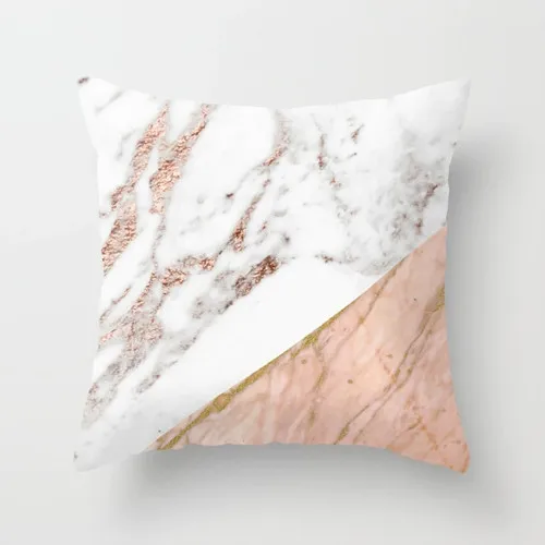 marble-rose-gold-blended-pillows.webp
