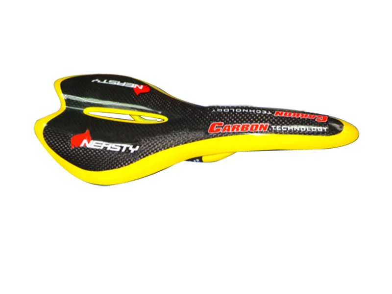 bicycle saddle.jpg
