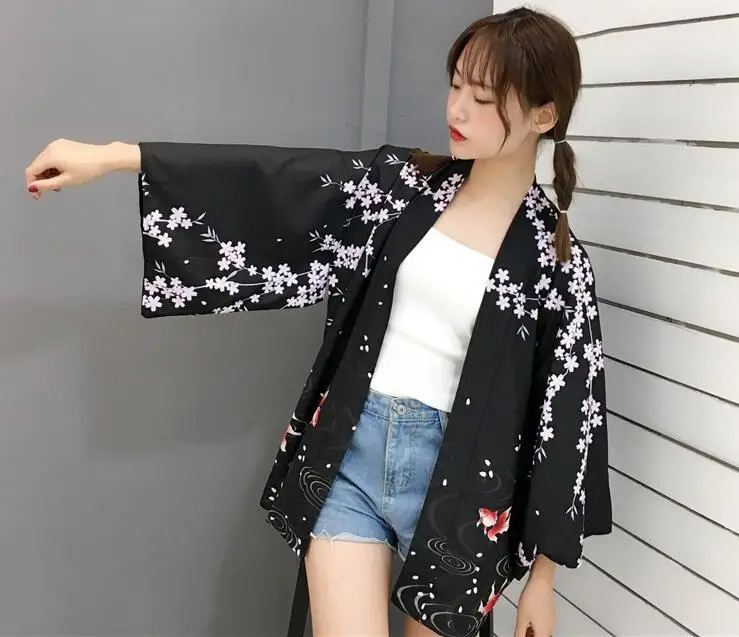 QQ20180522151943