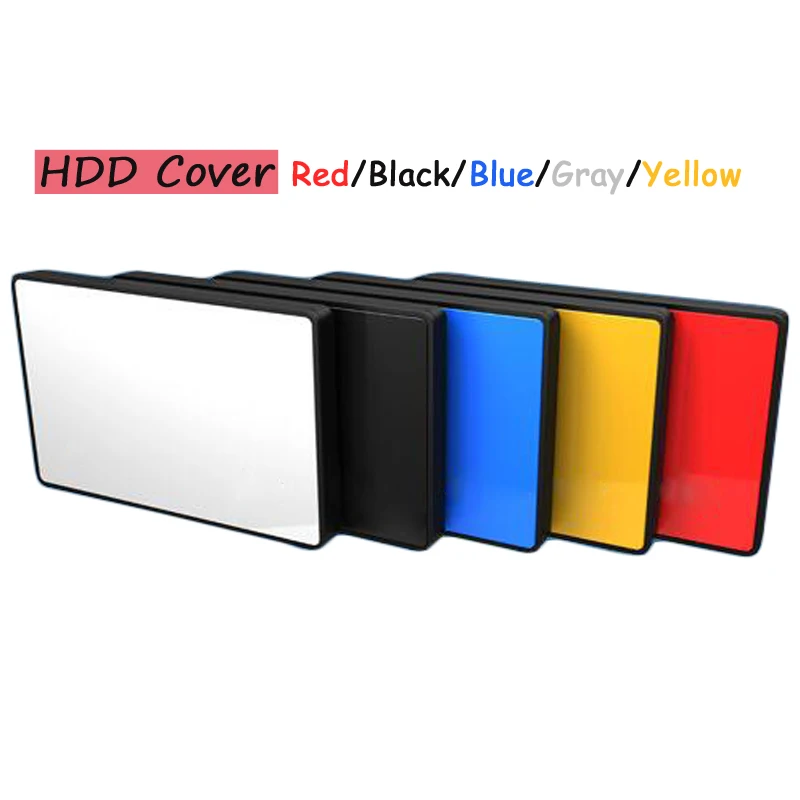 

2020 Top Selling Auto Repair Alldata Software V10.53+mitchell on demand 5 software 2015 elsa 1tb hdd usb 3.0 hard disk all data