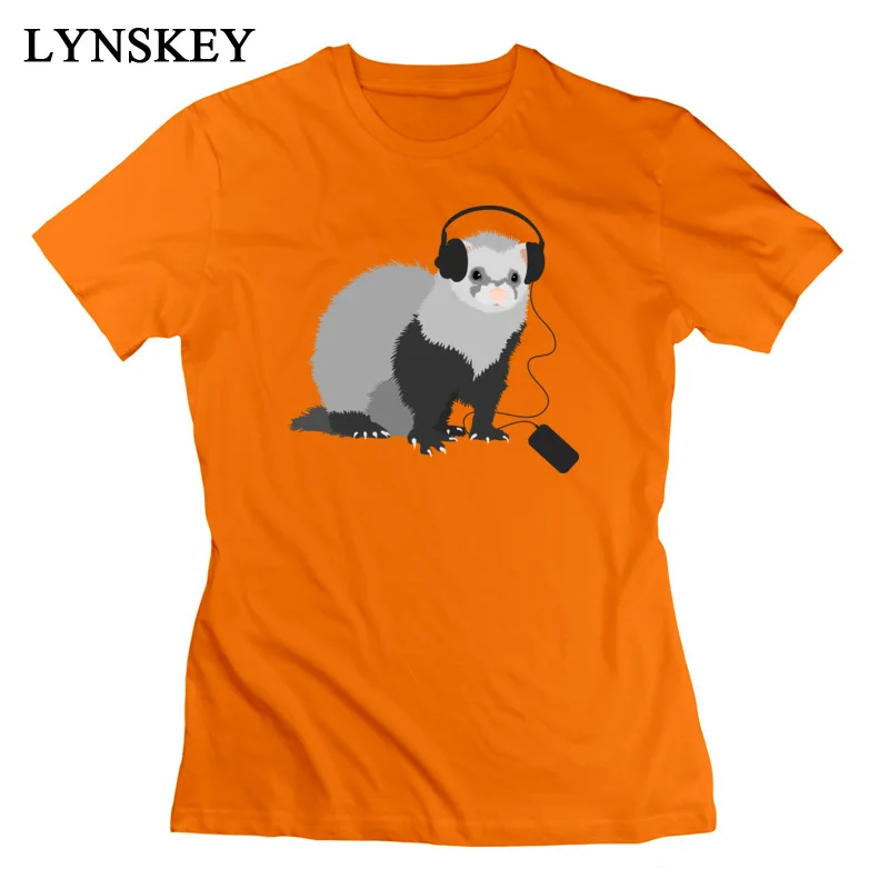 LYNSKEY 2017 Fashion Family Short Sleeve T-Shirts Summer/Autumn Round Collar 100% Cotton Tops Shirts for Women Geek Sweatshirts pink