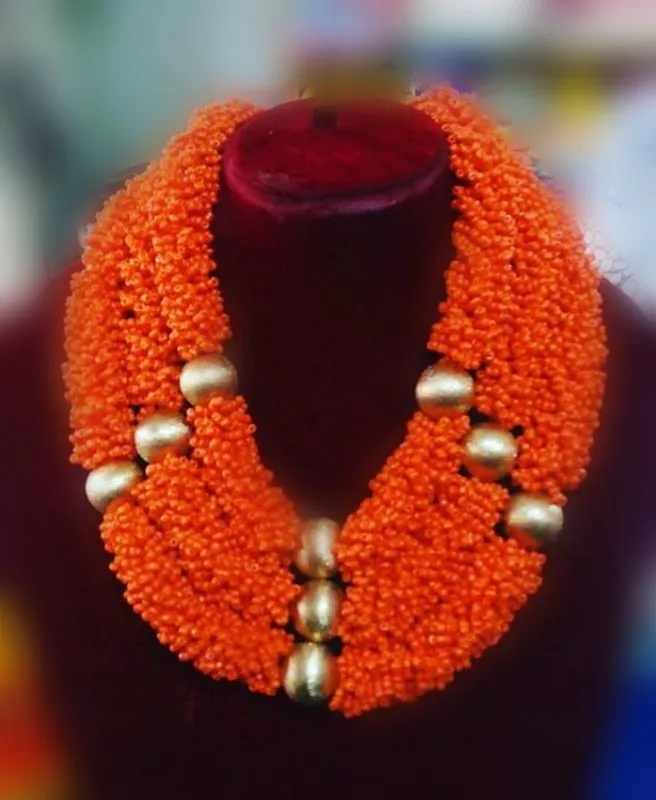 Дудо Jewelry фиолетовый виноград Дубай Ювелирные наборы в нигерийском стиле