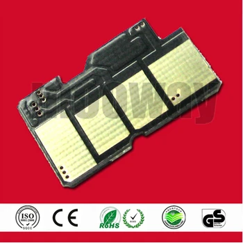 

compatible toner chip for Samsung MLT-D 101 2162 2165 2168 3406 3400 toner chip