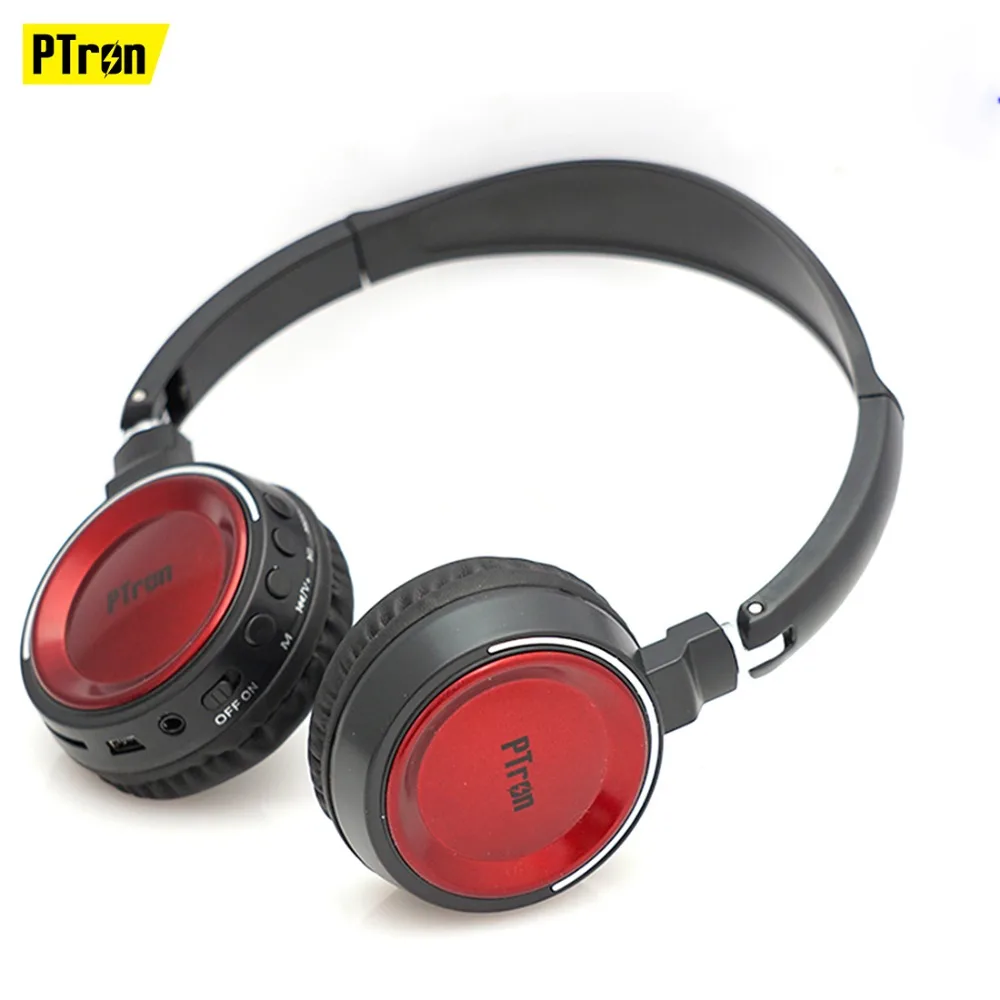 boult audio q