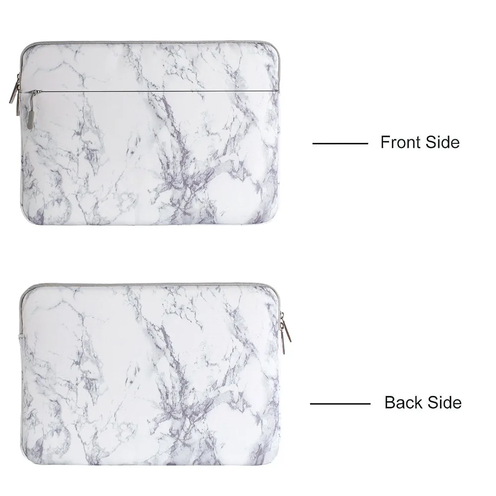 MOSISO Soft Laptop Sleeve Bag for Macbook Dell HP Asus Acer Lenovo Surface Notebook Air/Pro 13 13.3 inch Canvas Fabric Cover New MOSISO Soft Laptop Sleeve Bag for Macbook Dell HP Asus Acer Lenovo Surface Notebook Air/Pro 13 13.3 inch Canvas Fabric Cover New