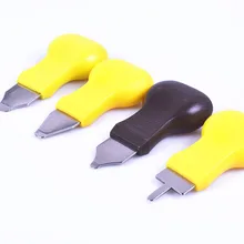 Автомобильный чехол для пульта дистанционного управления, инструмент для разборки слесарных инструментов, горячая Распродажа, комплект инструментов для ремонта автомобиля с дистанционным управлением без чипа