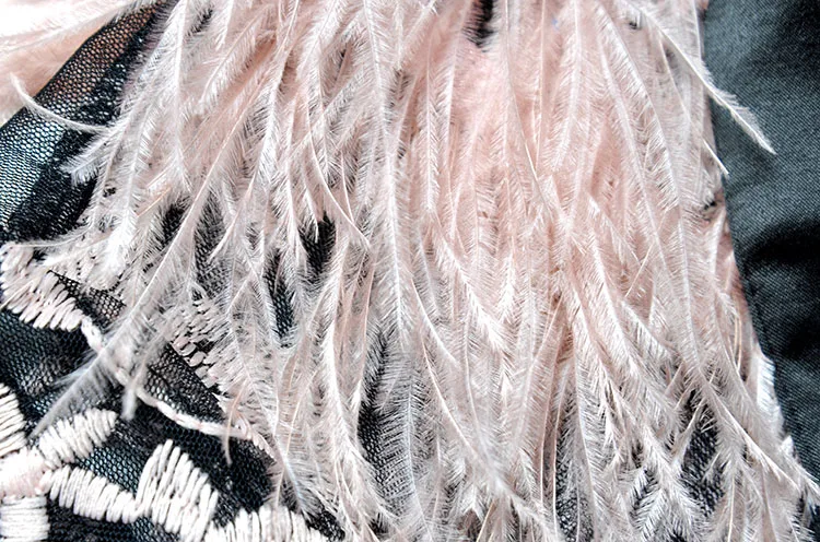 O1CN01VU9WSW1R7LyfIFPNF_!!650572064