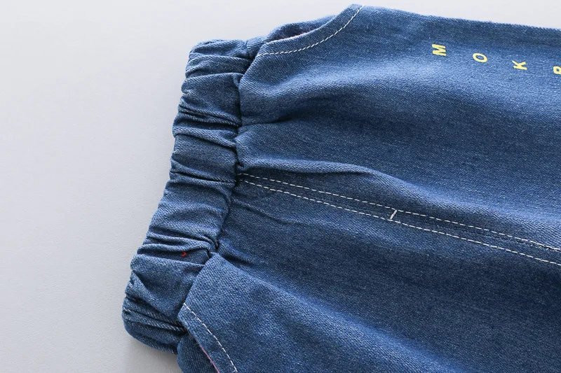 IMG_0024_2-1