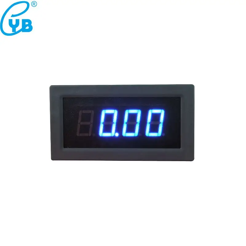 YB5135B-2