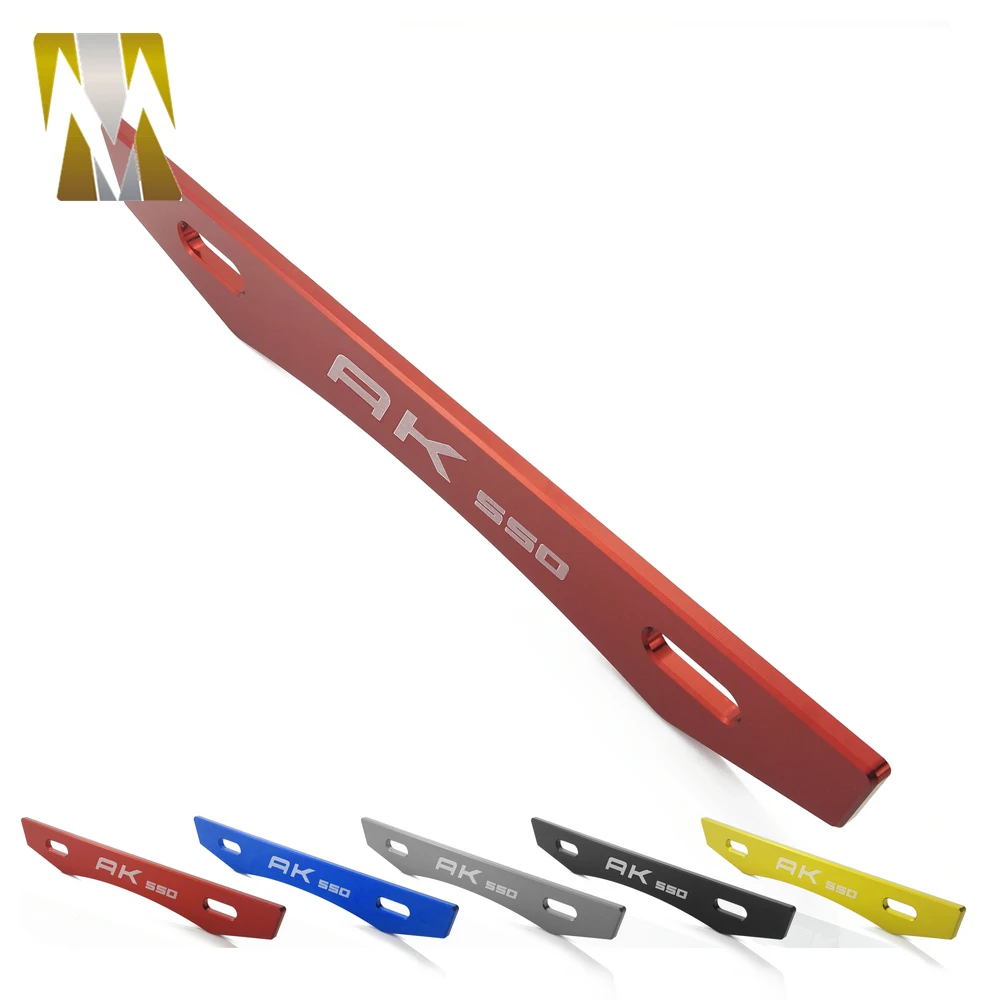 Registration License Number Plate Holder Mount (2)