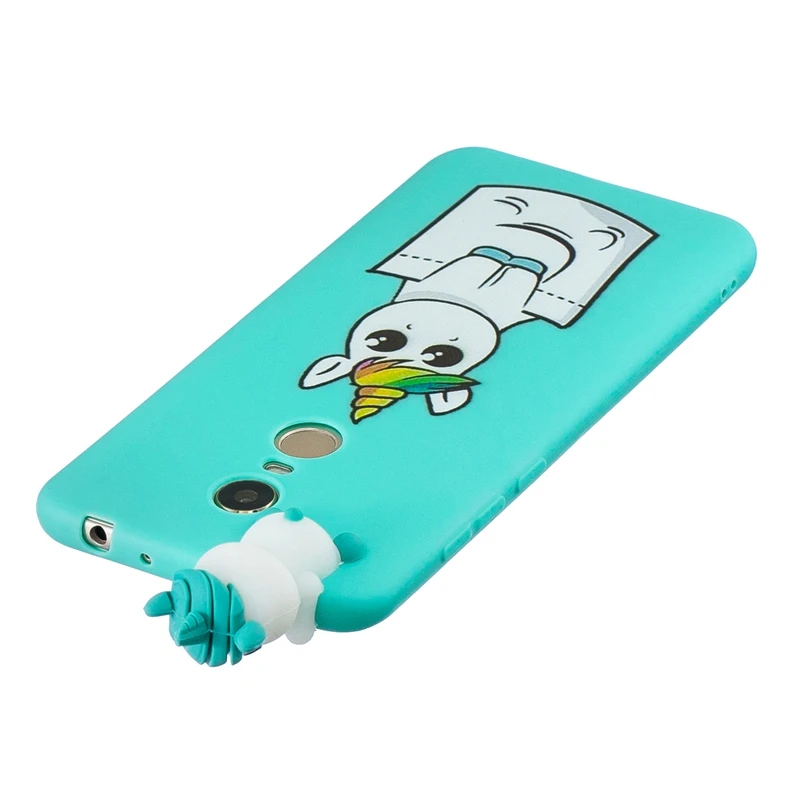 Etui Xiaomi Redmi 5 Plus Case Cover on Xiomi Redmi 5 3D Cartoon Panda Pig Unicorn Silicon Case for Xiaomi Redmi 5 Plus Case Capa Etui Xiaomi Redmi 5 Plus Case Cover on Xiomi Redmi 5 3D Cartoon Panda Pig Unicorn Silicon Case for Xiaomi Redmi 5 Plus Case Capa