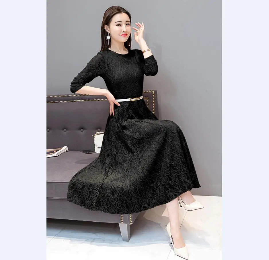 QQ20180119103640