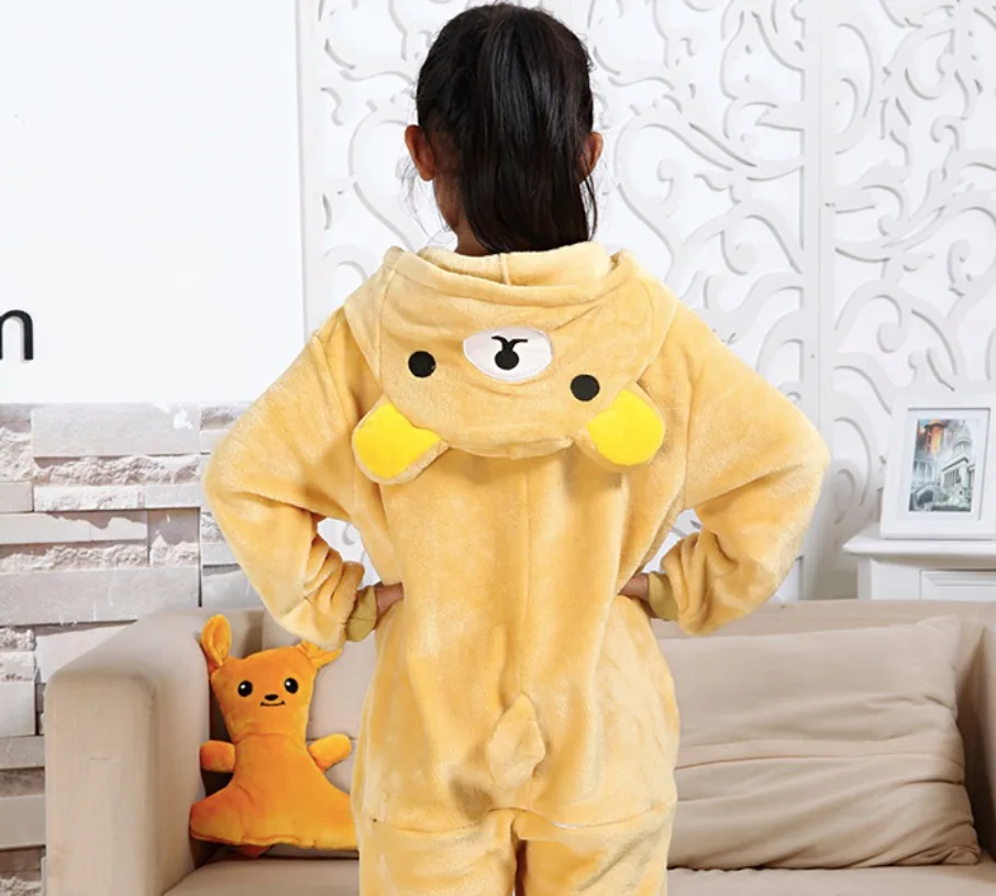 HTB1CR26LXXXXXa4XVXXq6xXFXXXG